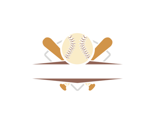 Vintage Sports Collectibles Inc